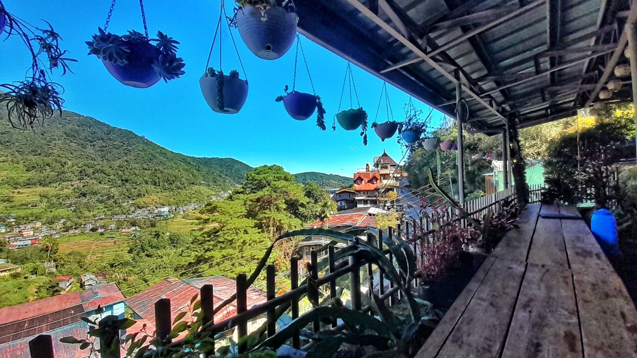 Photo of Others in Banaue