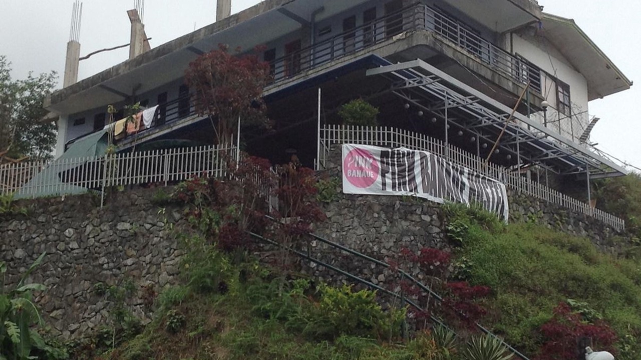 Photo of Outdoor in Banaue