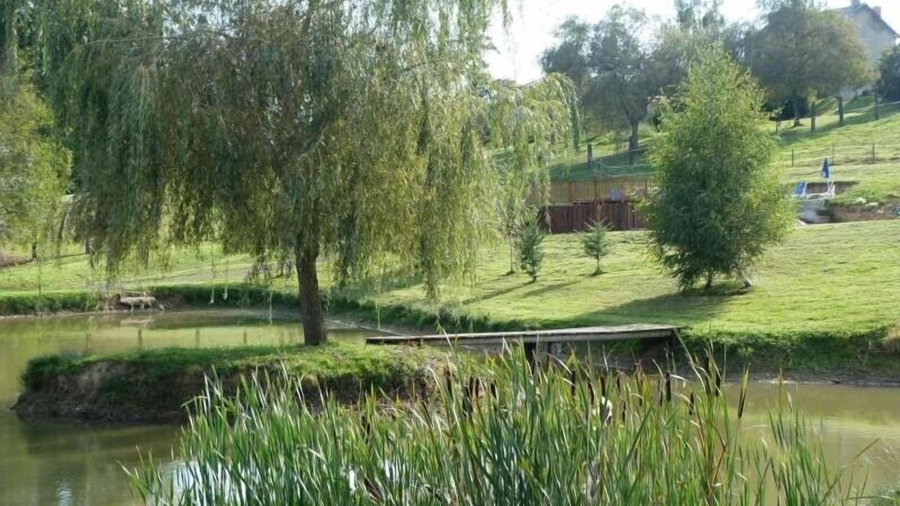 Photo of Outdoor in Meilhac