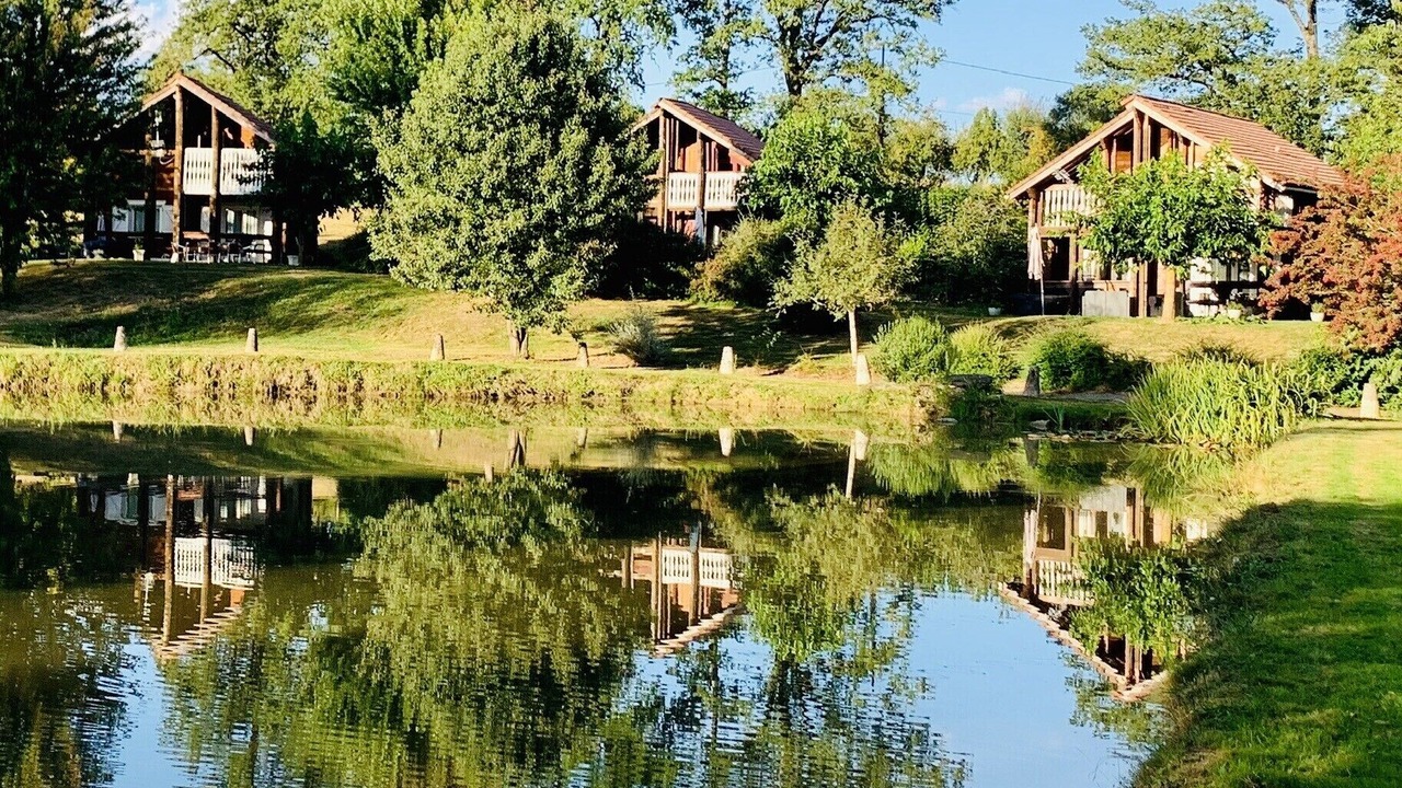 Photo of Outdoor in Meilhac
