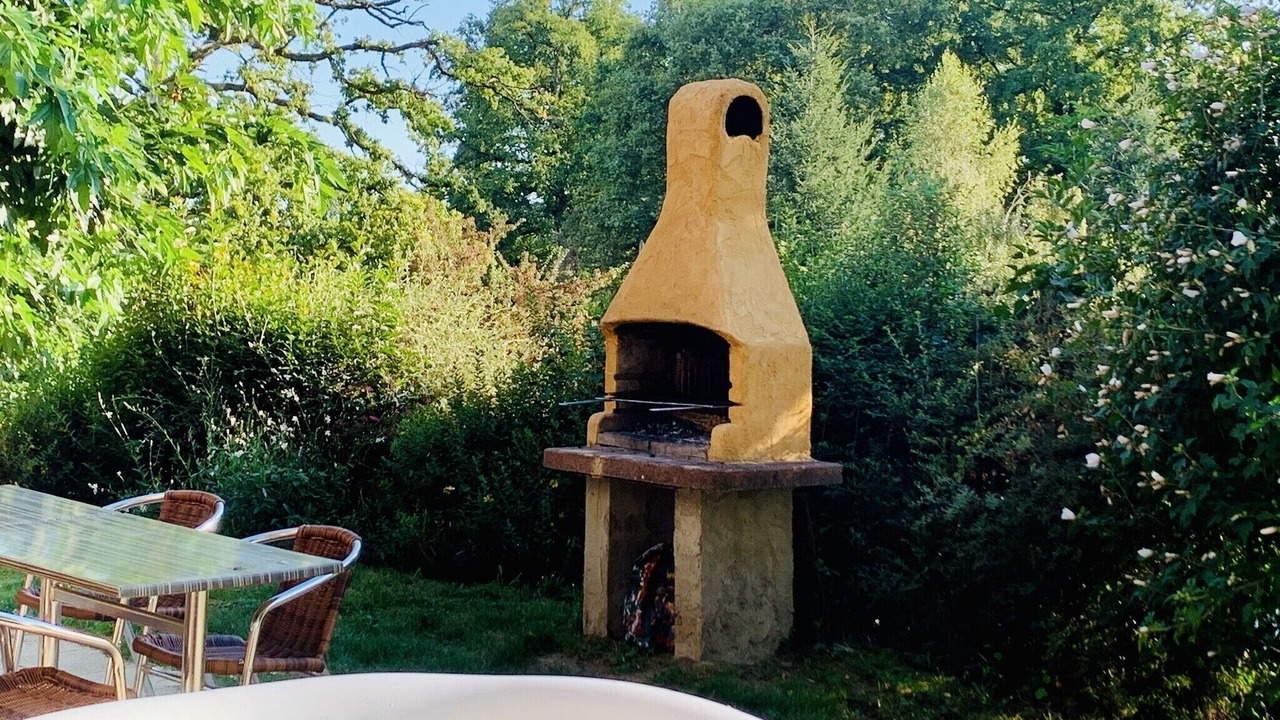 Photo of Outdoor in Meilhac