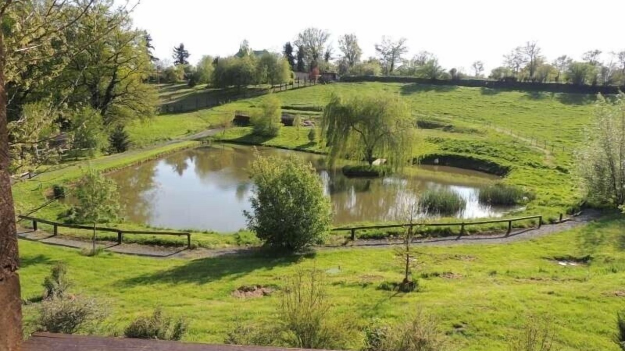 Photo of Outdoor in Meilhac