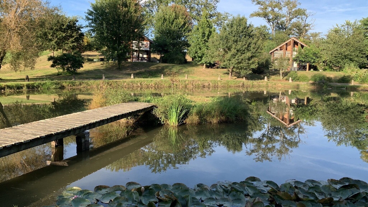 Photo of Outdoor in Meilhac