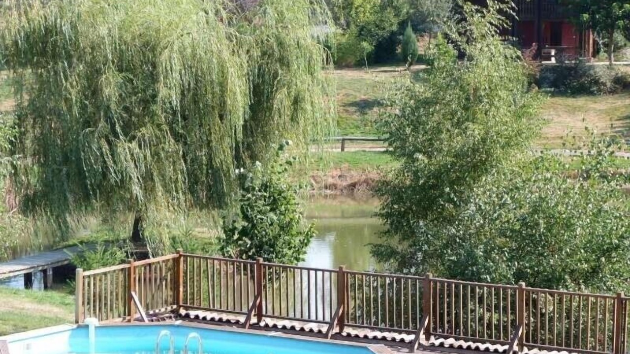 Photo of Outdoor in Meilhac