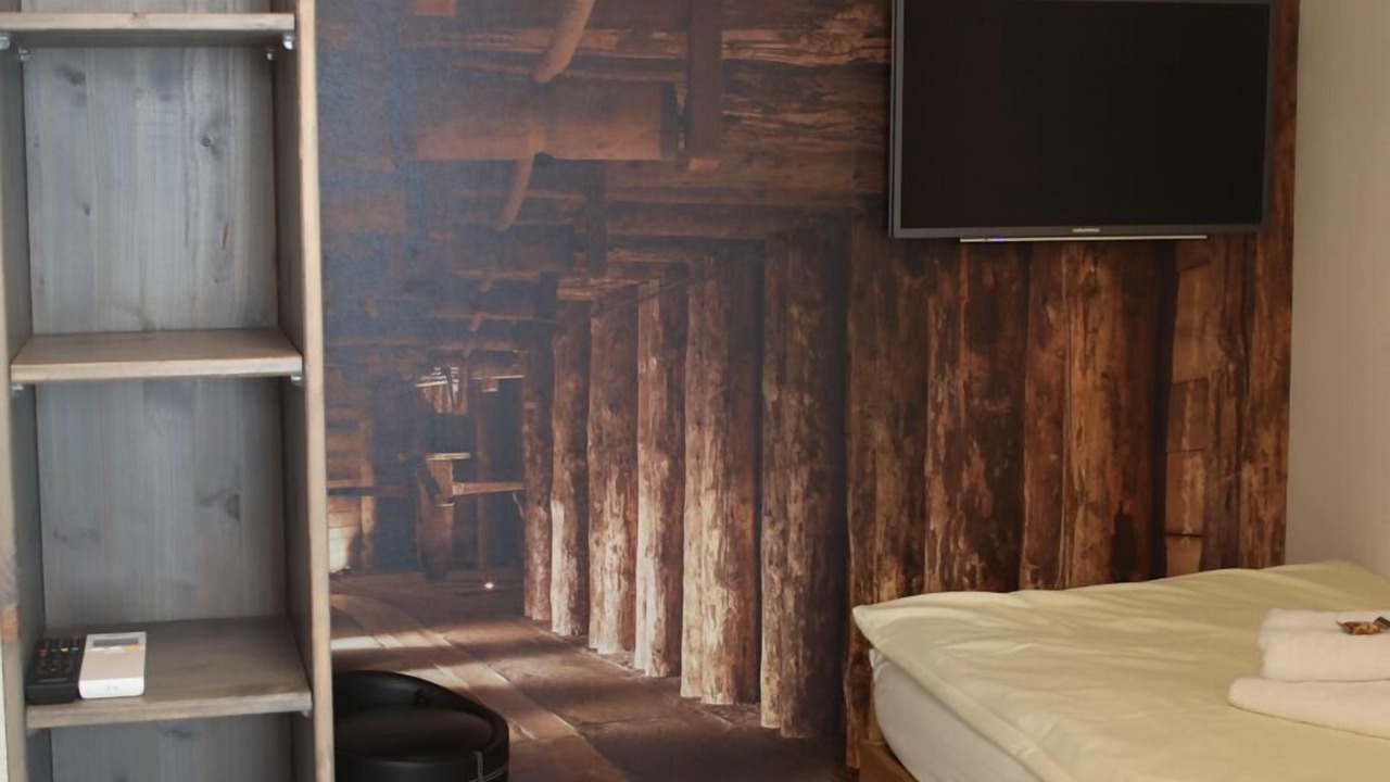 Photo of Bedroom in Hayna