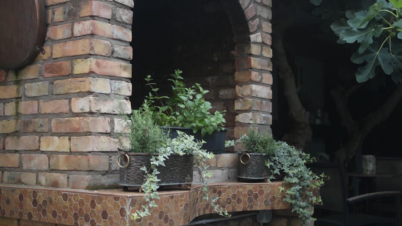 Photo of Outdoor in Hayna