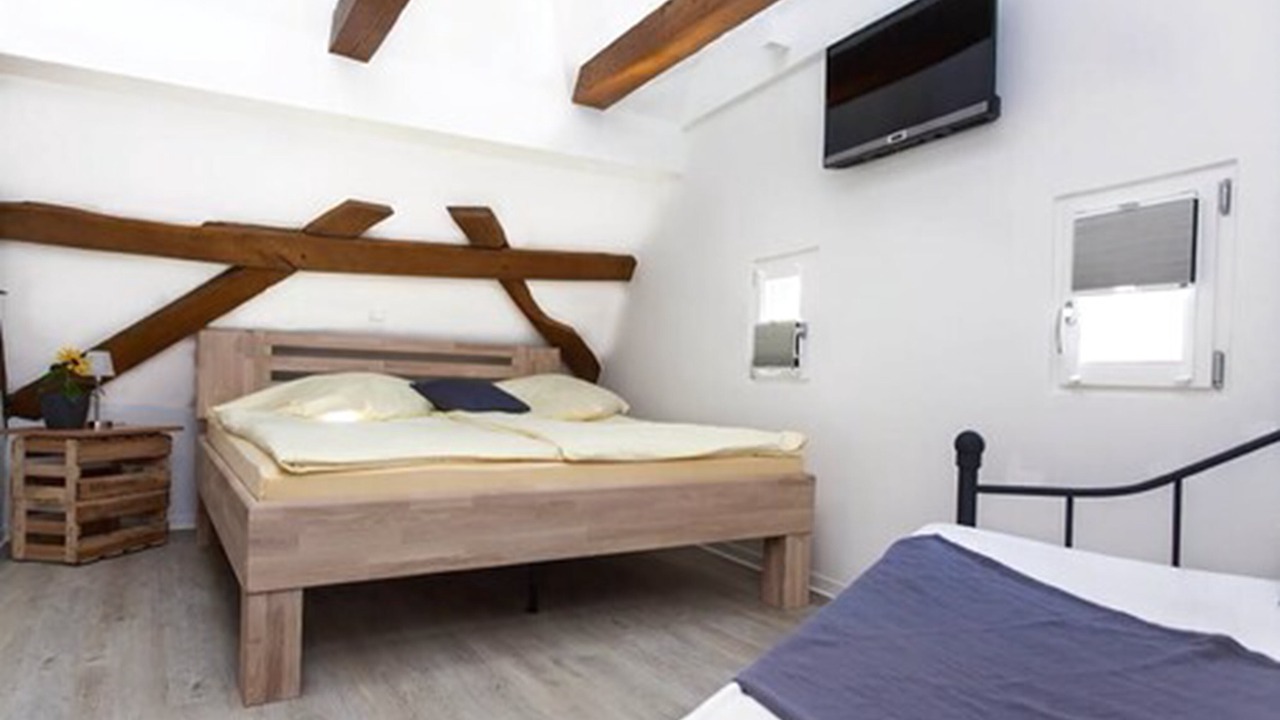 Photo of Bedroom in Hayna