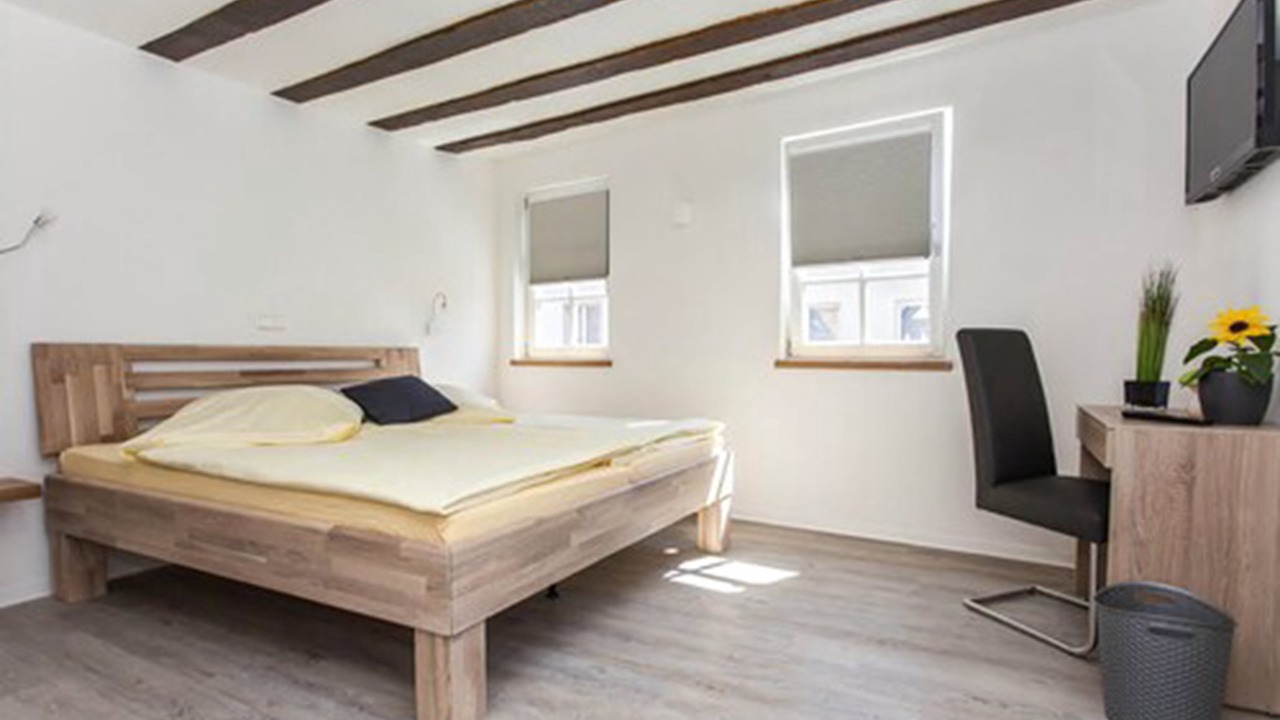 Photo of Bedroom in Hayna