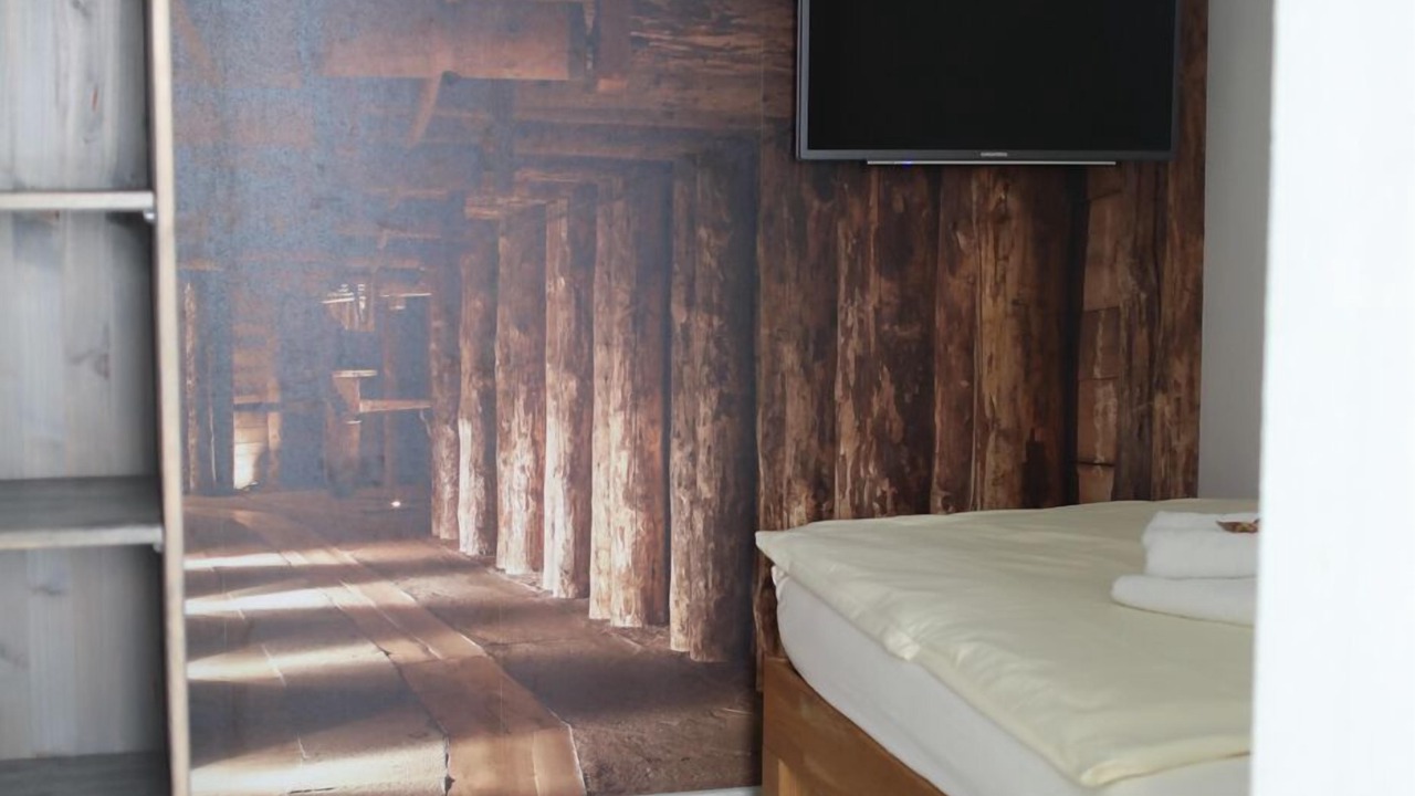 Photo of Bedroom in Hayna