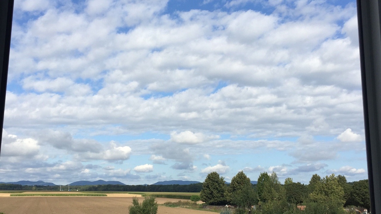 Photo of Outdoor in Hayna