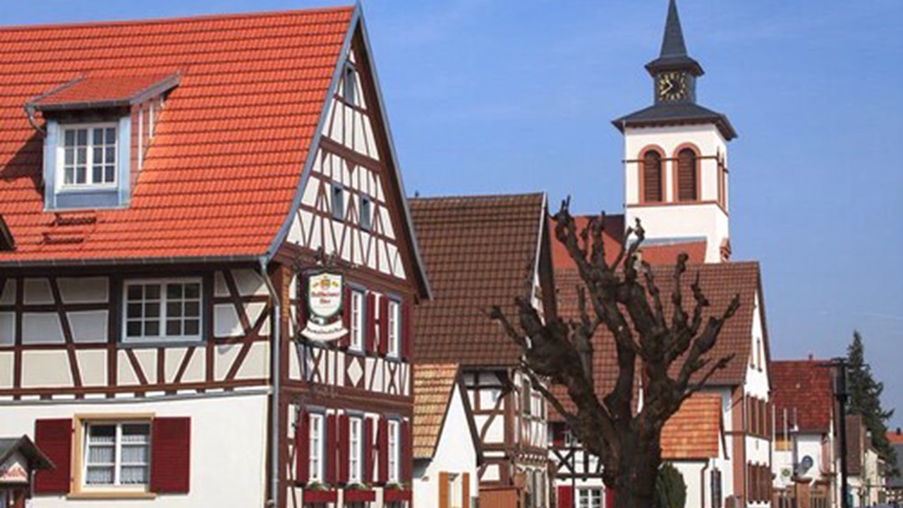 Photo of Outdoor in Hayna