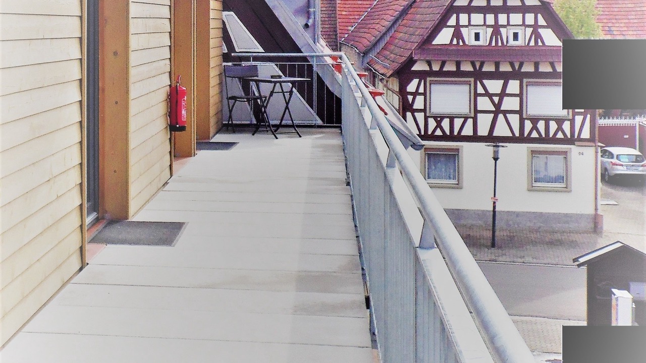 Photo of Outdoor in Hayna