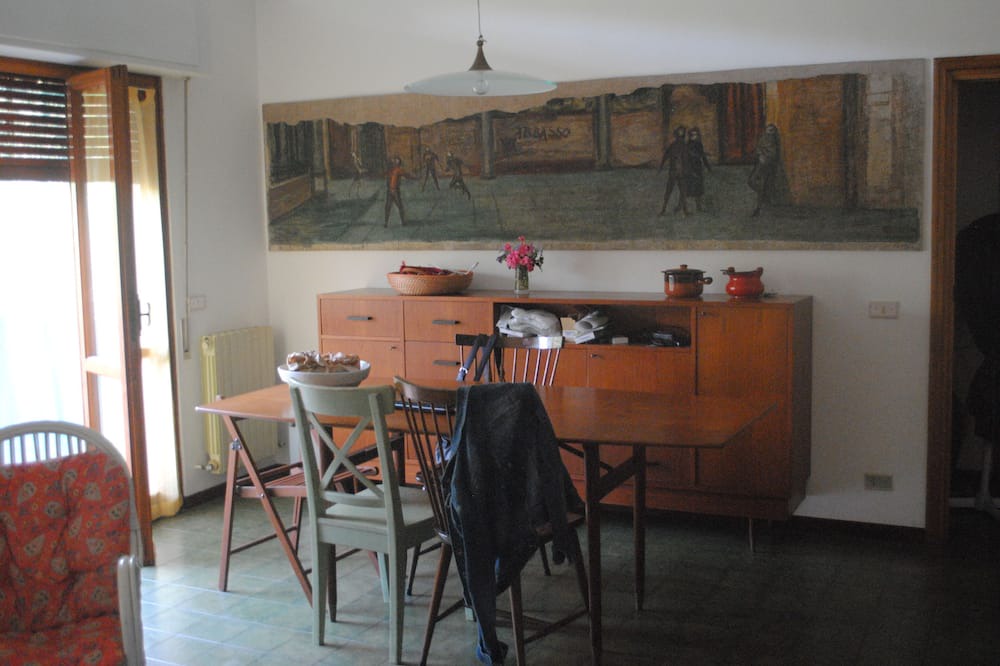Photo of Kitchen in Quercianella