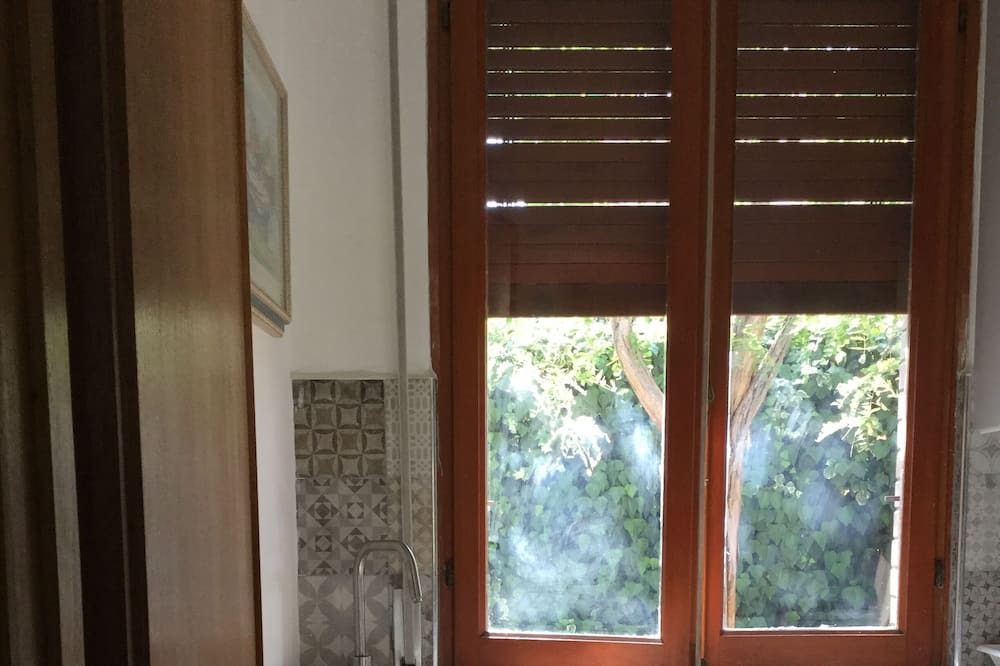 Photo of Kitchen in Quercianella