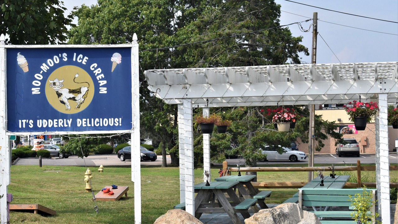 Photo of Outdoor in Kingston