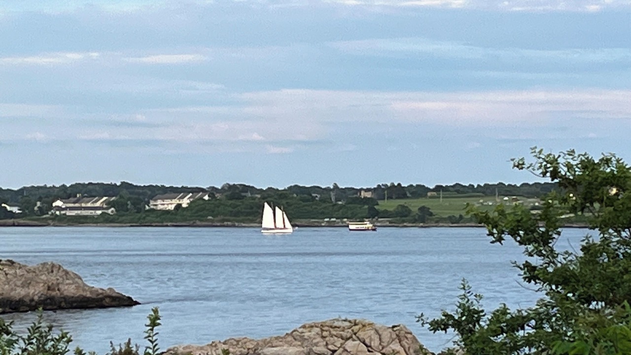Photo of Outdoor in Kingston