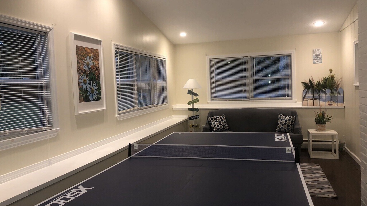 Photo of Bedroom in Kingston