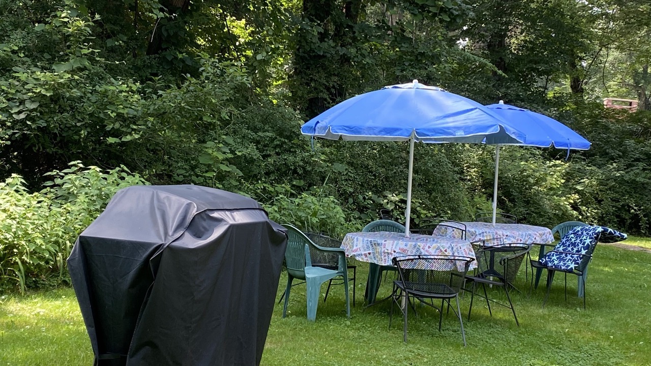 Photo of Outdoor in Kingston