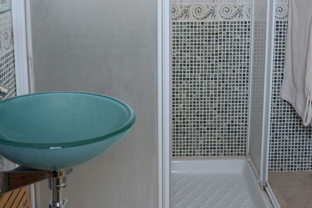 Photo of Bathroom in Oroklini