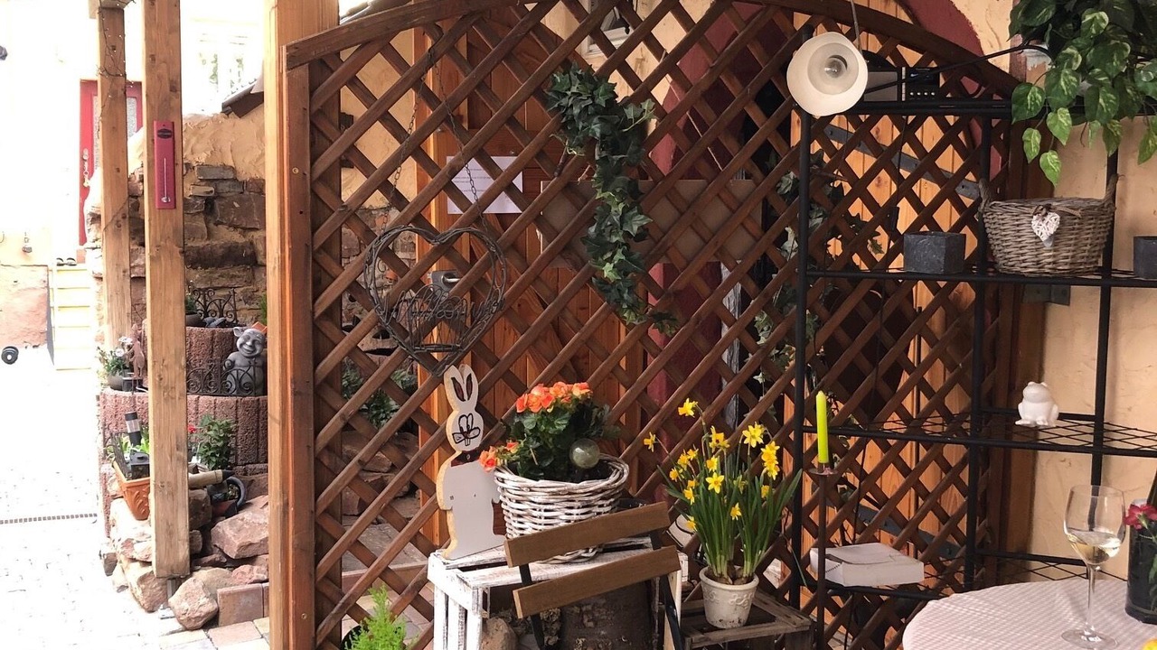 Photo of Outdoor in Rhodt unter Rietburg