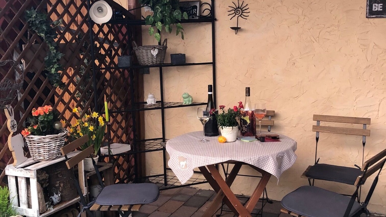 Photo of Outdoor in Rhodt unter Rietburg