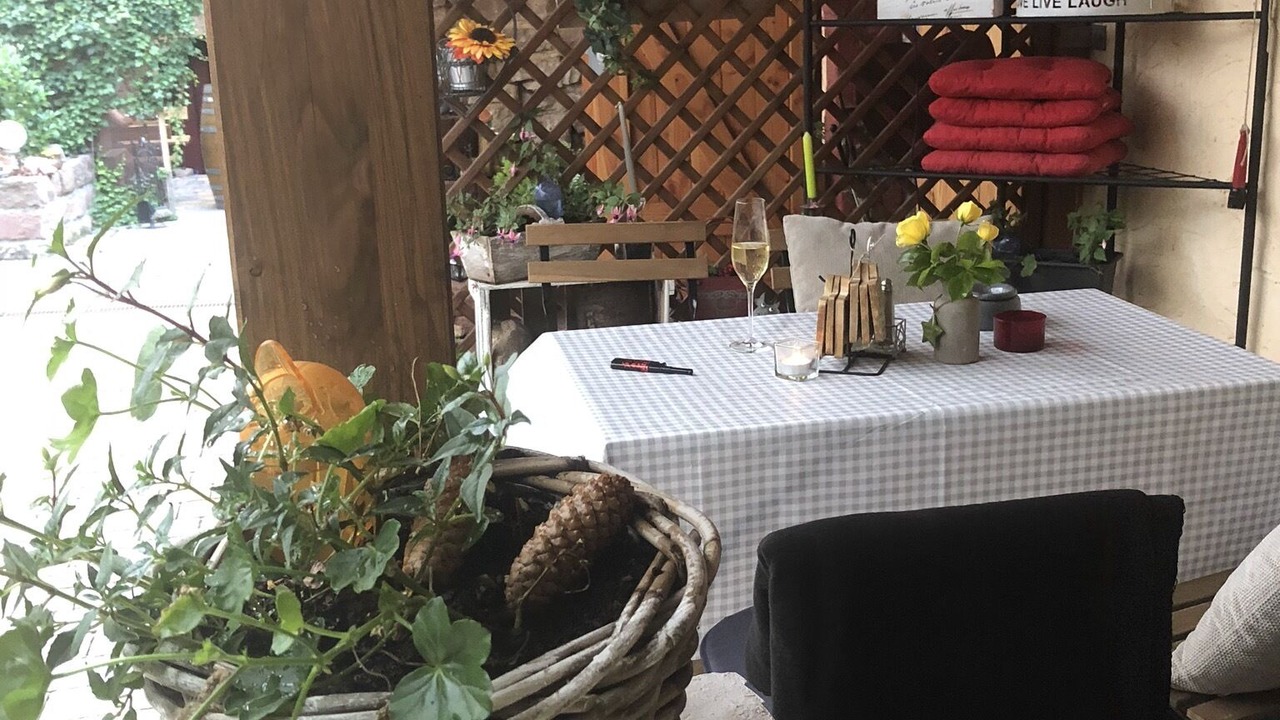 Photo of Outdoor in Rhodt unter Rietburg