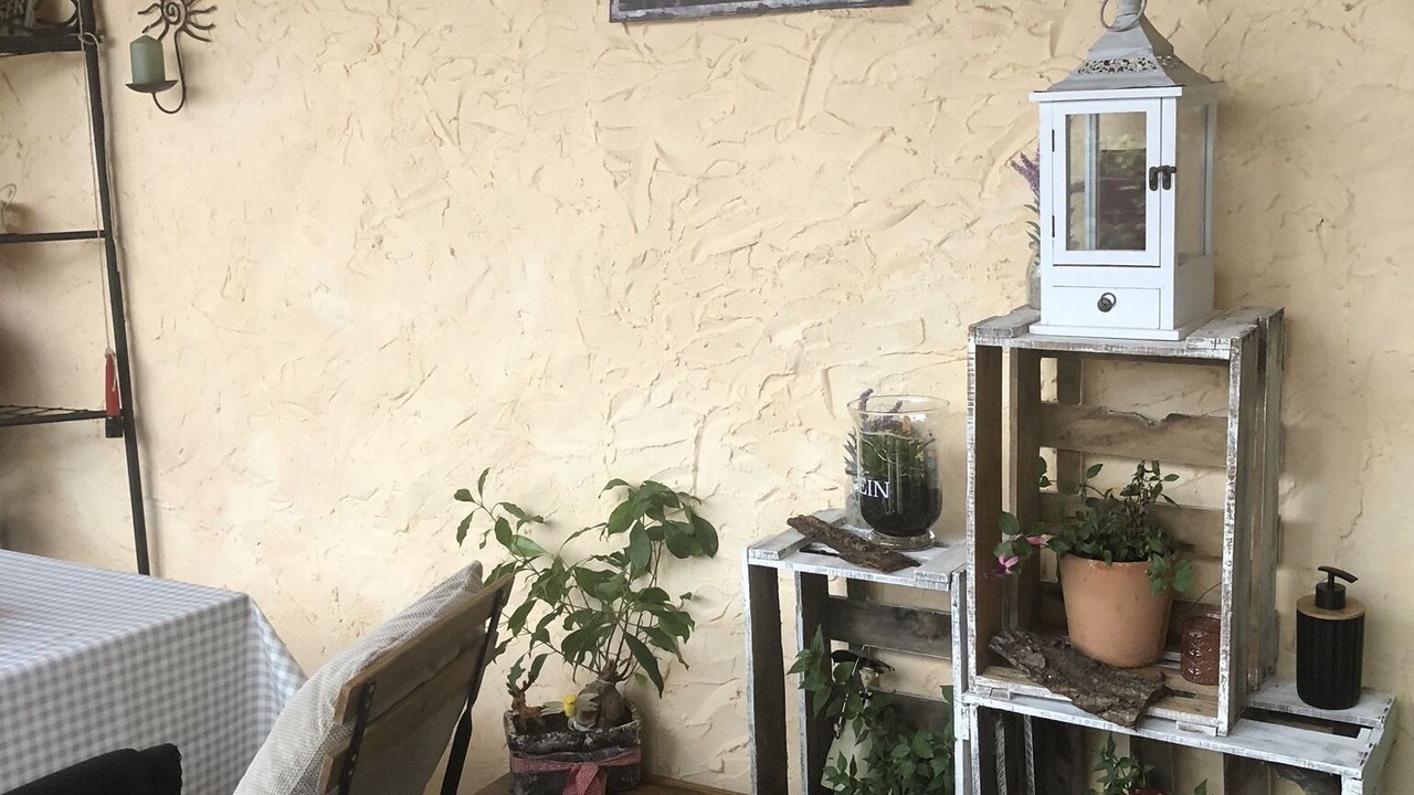 Photo of Outdoor in Rhodt unter Rietburg
