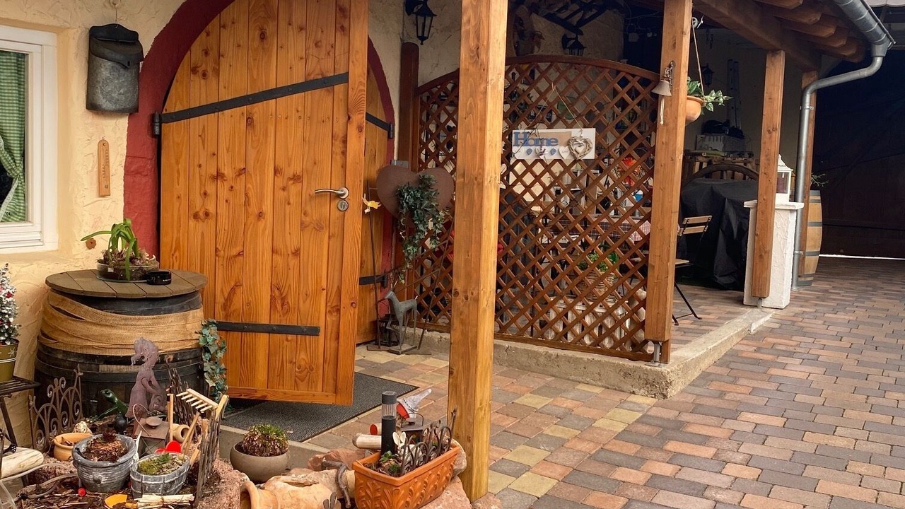 Photo of Outdoor in Rhodt unter Rietburg