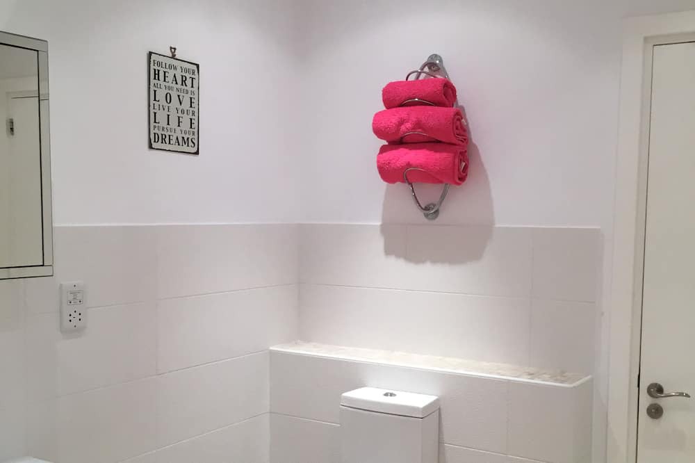Photo of Bathroom in Stroumpi