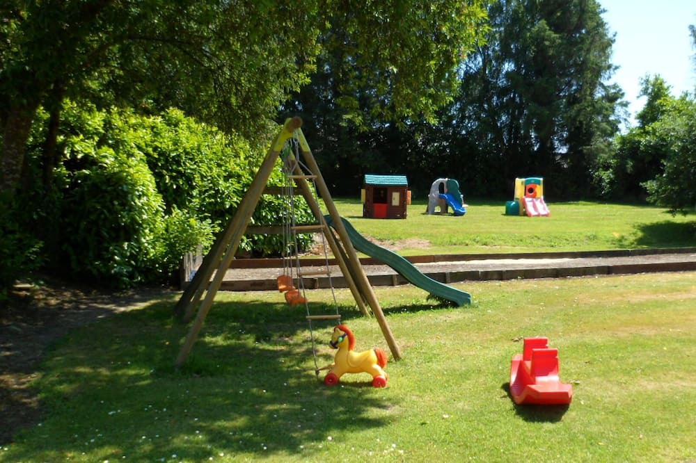 Photo of Others in Saint-Nicolas-du-Pelem