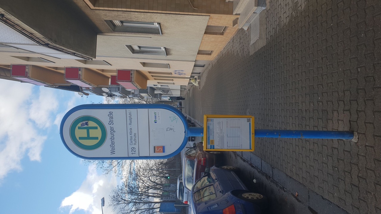 Photo of Others in Burbach