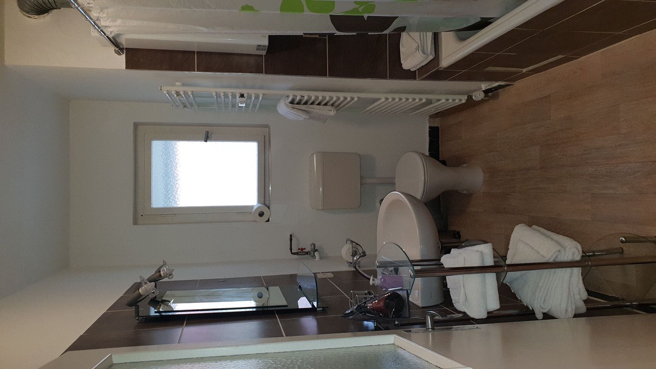 Photo of Kitchen in Burbach