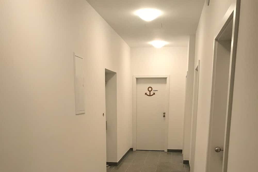 Photo of Others in Innenstadt-West
