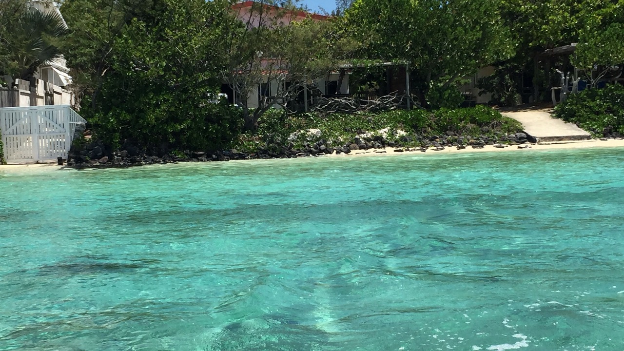 Photo of Others in Pointe D'esny