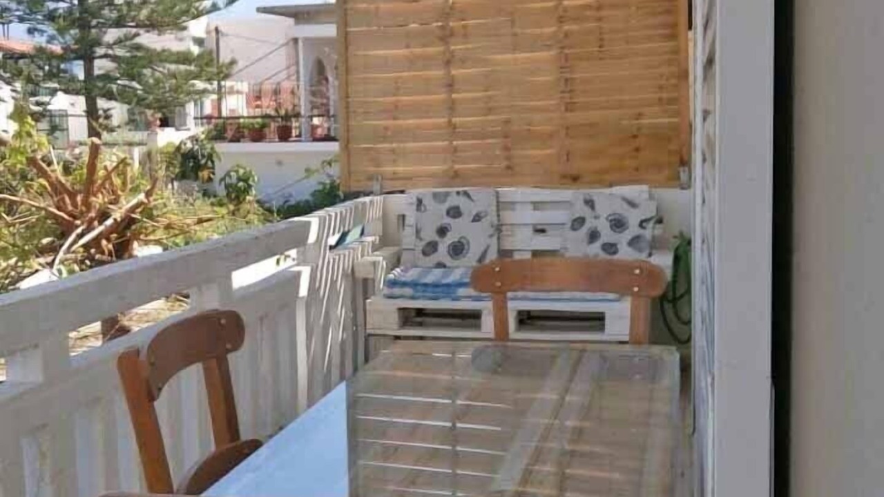 Photo of Outdoor in Kato Galatas