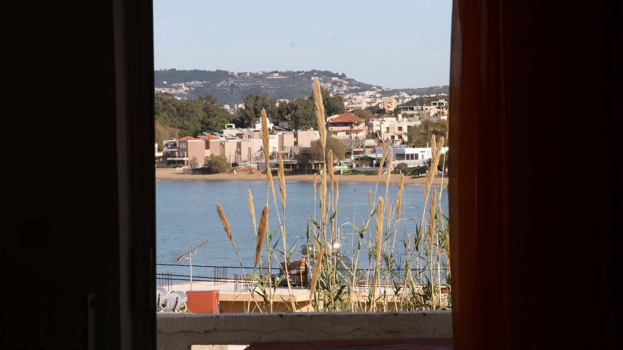 Photo of Others in Kato Galatas