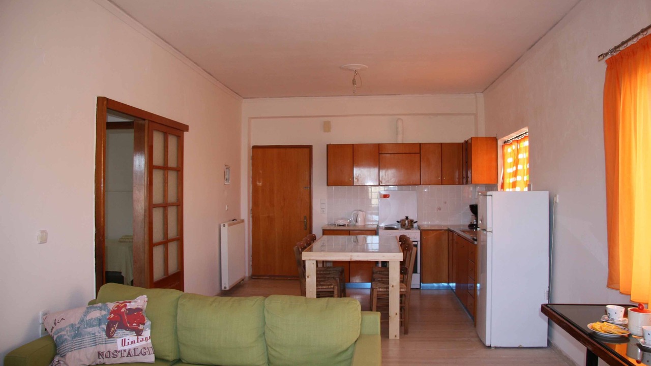 Photo of Others in Kato Galatas