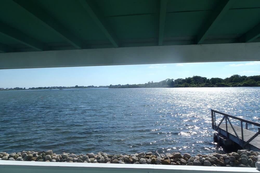 Photo of Others in Snug Harbor