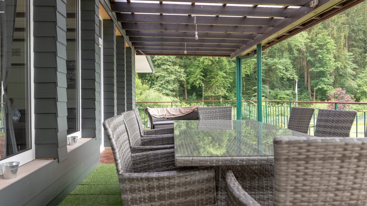 Photo of Outdoor in Walkenried