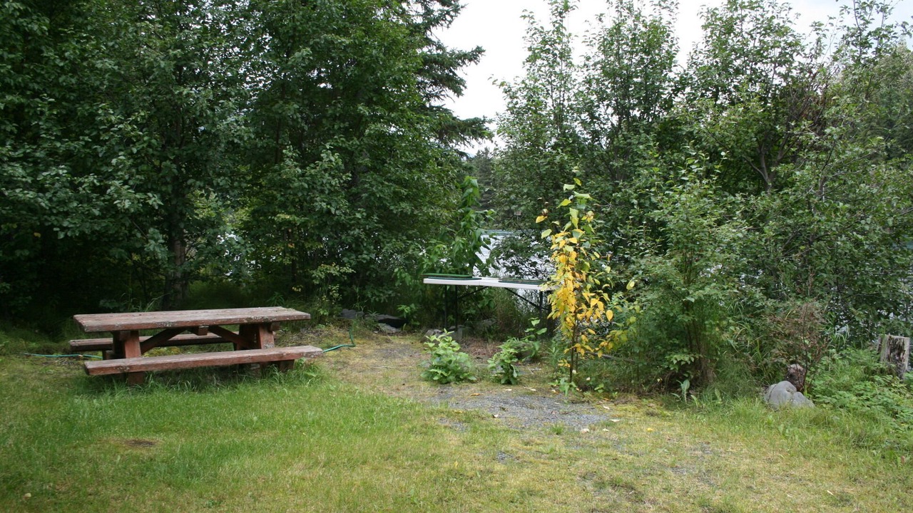 Photo of Outdoor in Cooper Landing