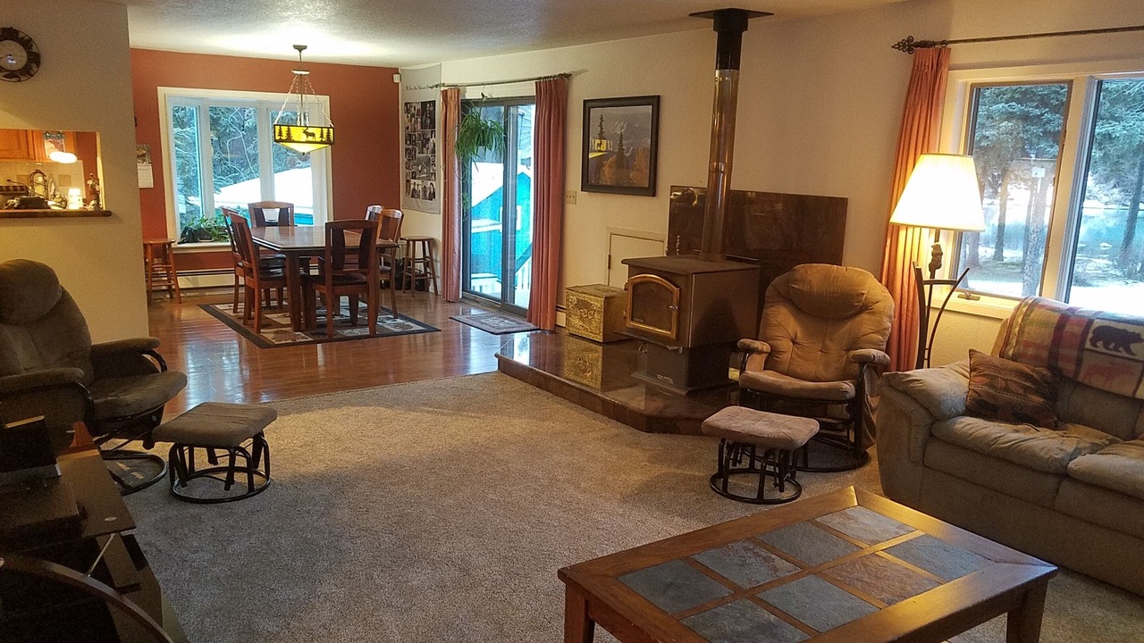 Photo of Others in Cooper Landing