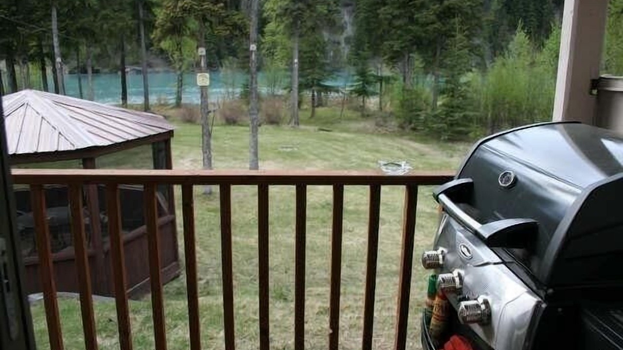 Photo of Outdoor in Cooper Landing
