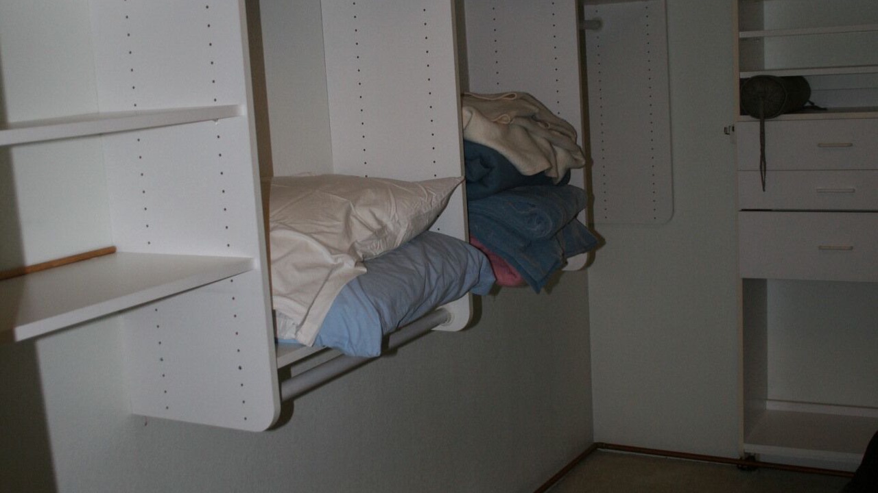 Photo of Others in Cooper Landing