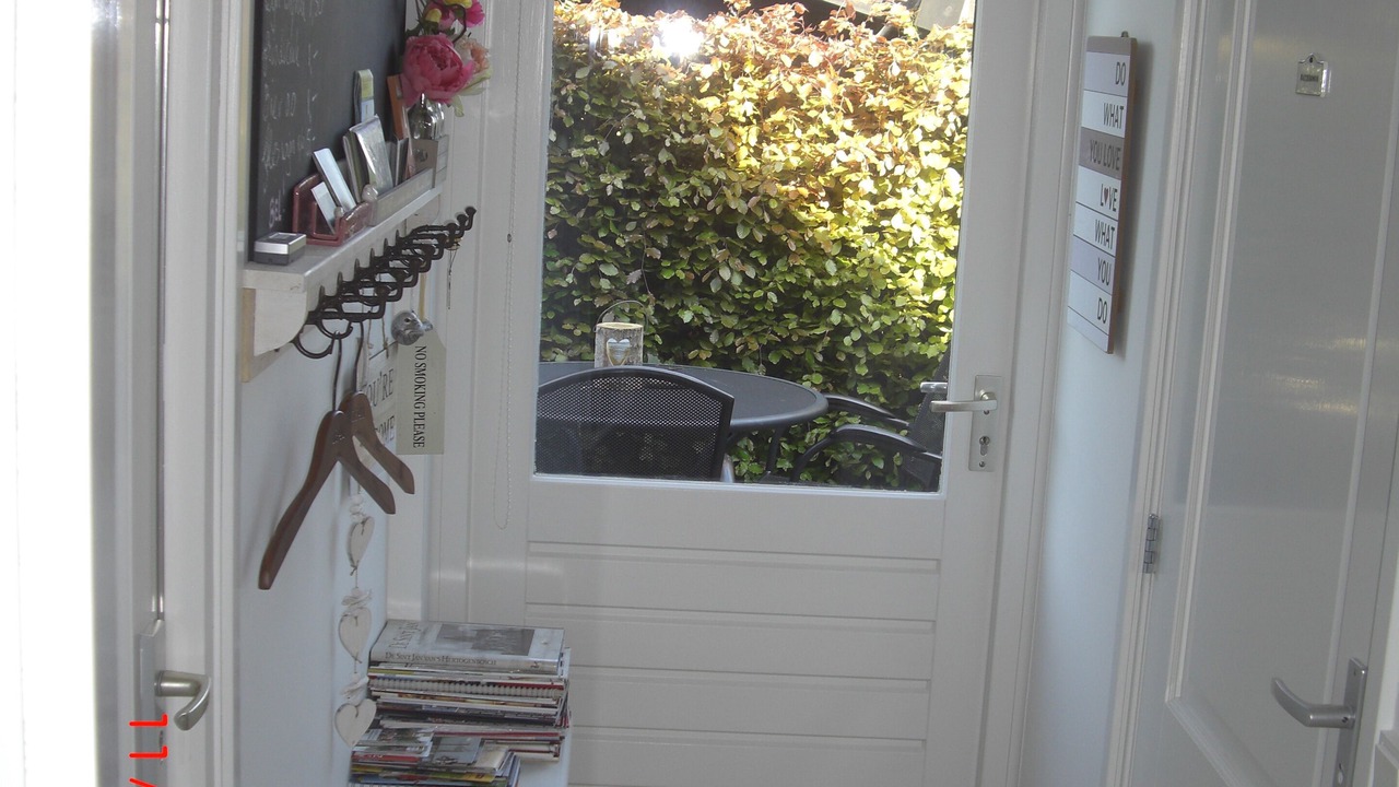 Photo of Others in Vlijmen