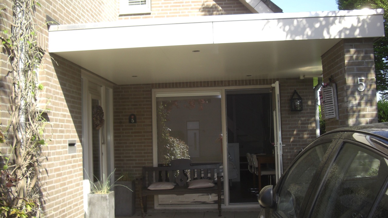 Photo of Outdoor in Vlijmen