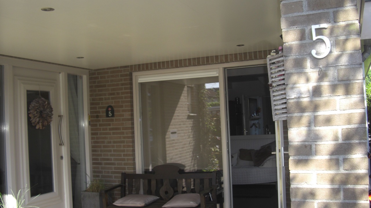 Photo of Outdoor in Vlijmen