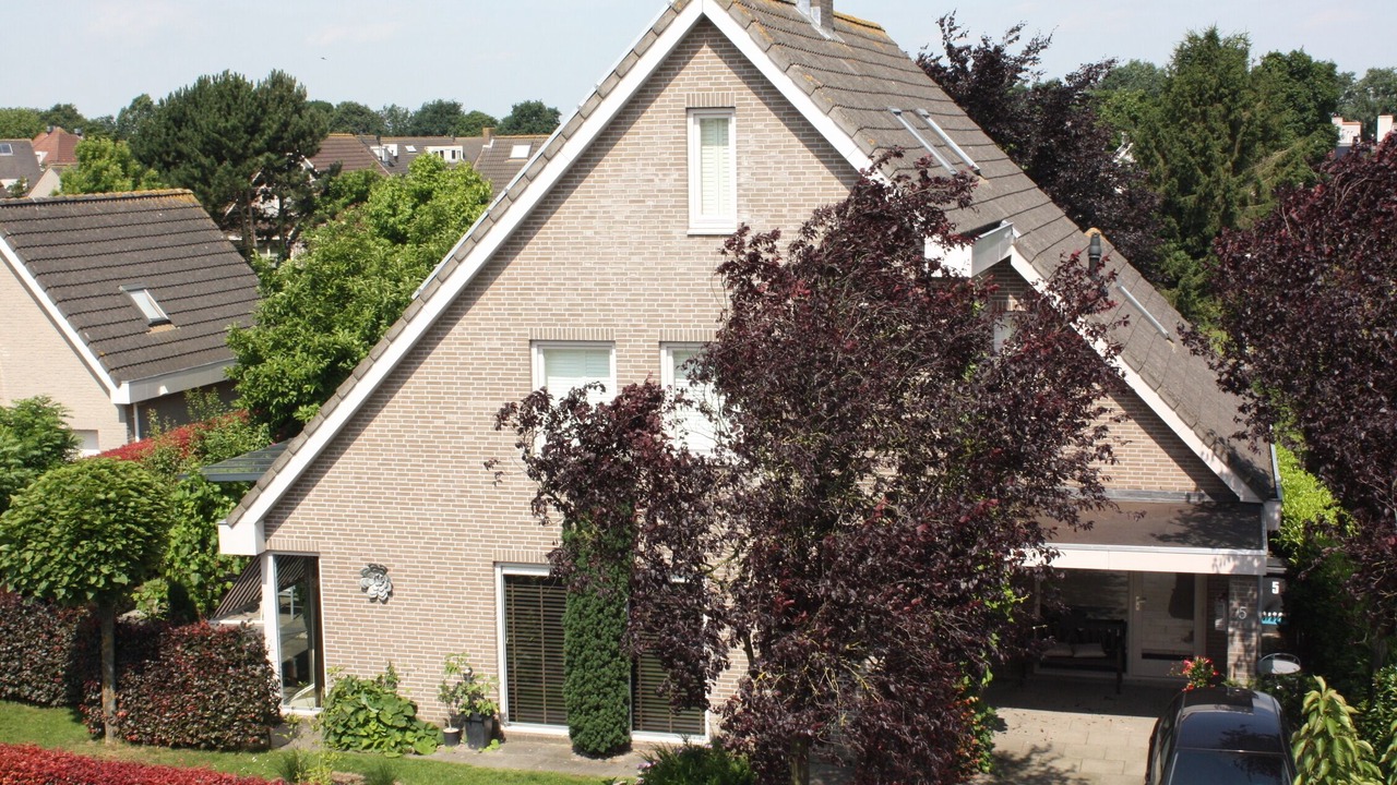 Photo of Outdoor in Vlijmen