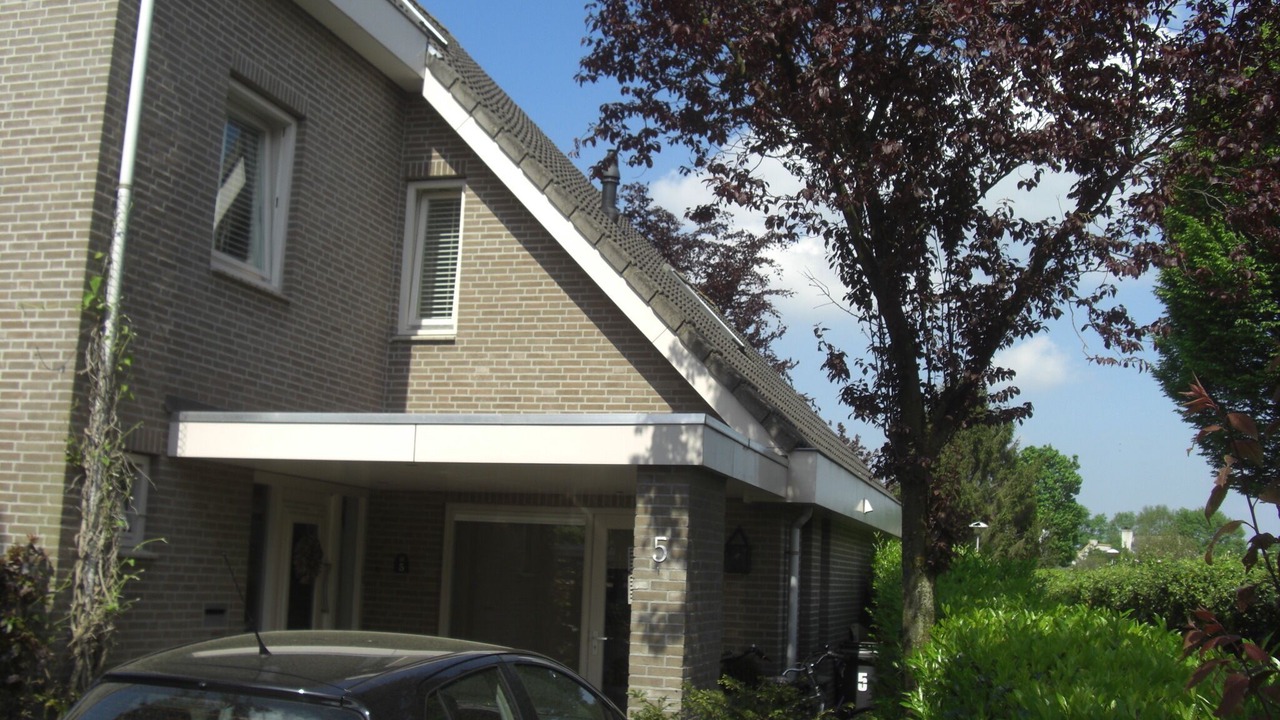 Photo of Outdoor in Vlijmen