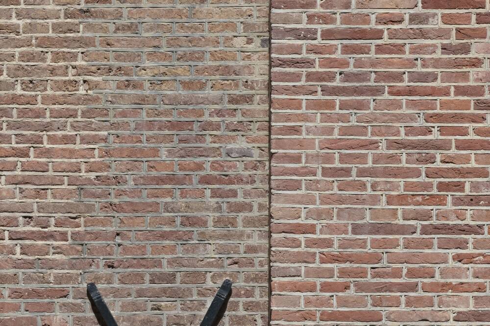 Photo of Others in Amsterdam City Centre