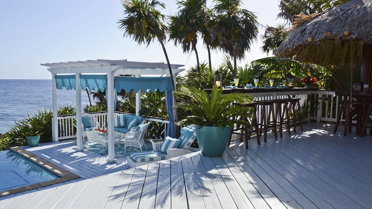 Photo of Outdoor in Lighthouse Estates